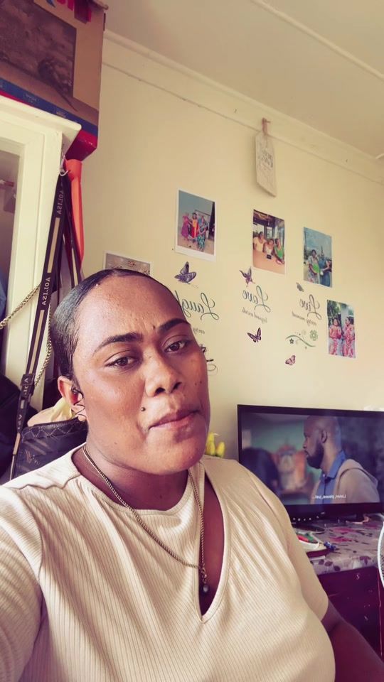 TikTok video thumbnail by unexpected082