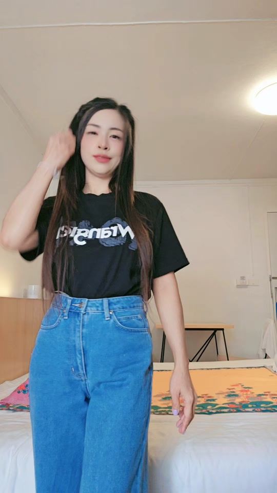 TikTok video thumbnail by nan_lalitphat