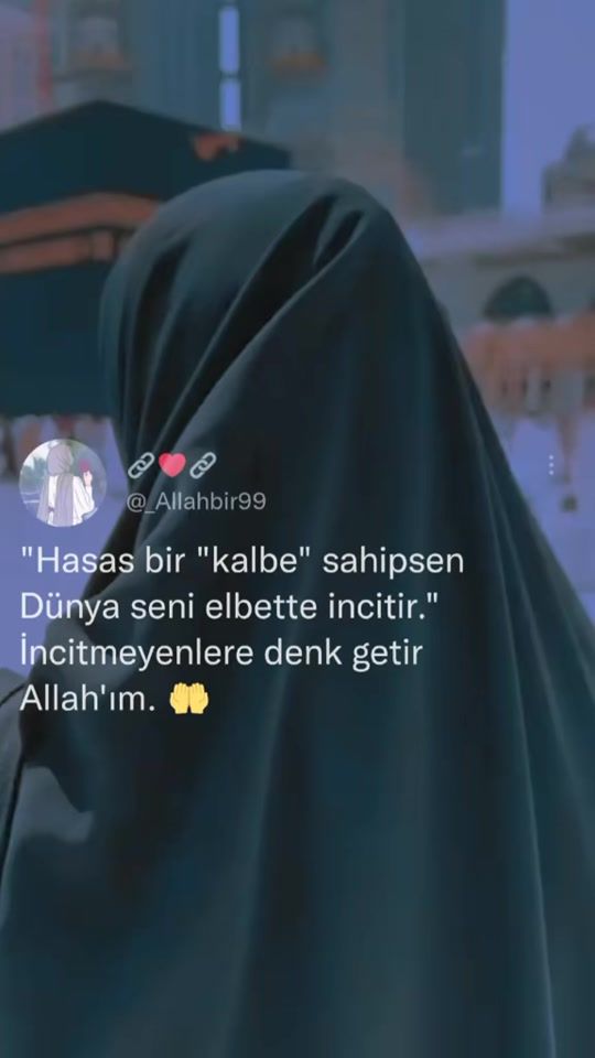 TikTok video thumbnail by zarifbirsevda