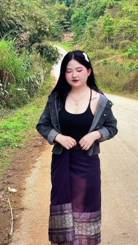 TikTok video thumbnail by user693953069004