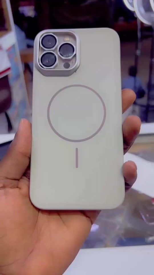 TikTok video thumbnail by tmcsenegal