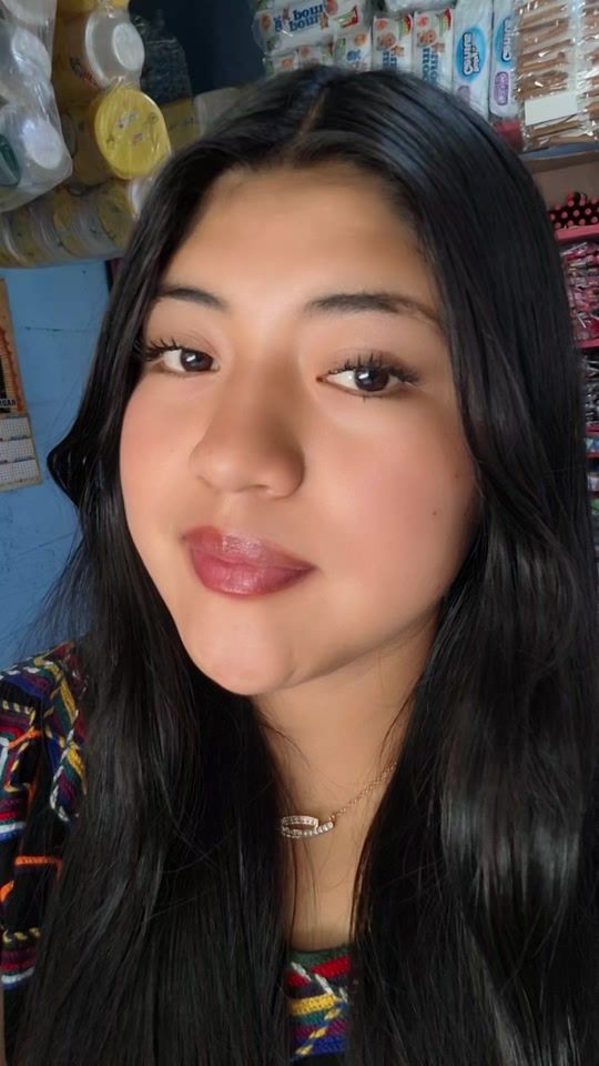 TikTok video thumbnail by ezme3240