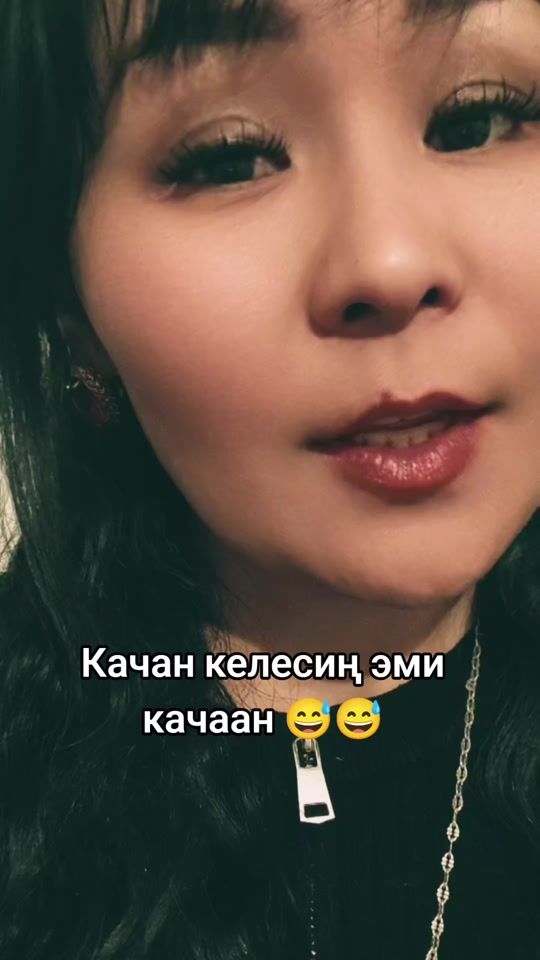 TikTok video thumbnail by rita_rit13