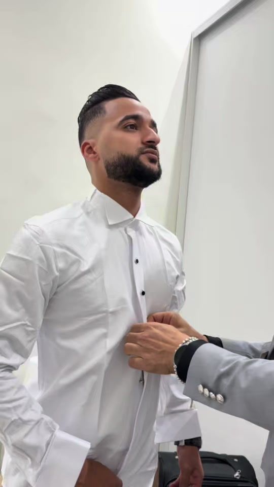 TikTok video thumbnail by badre_medouani