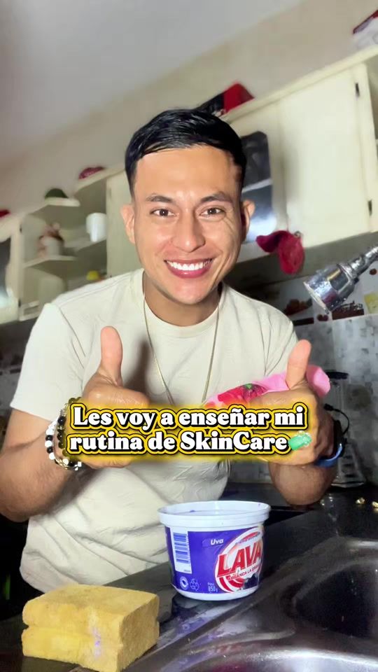 TikTok video thumbnail by tivito.ec