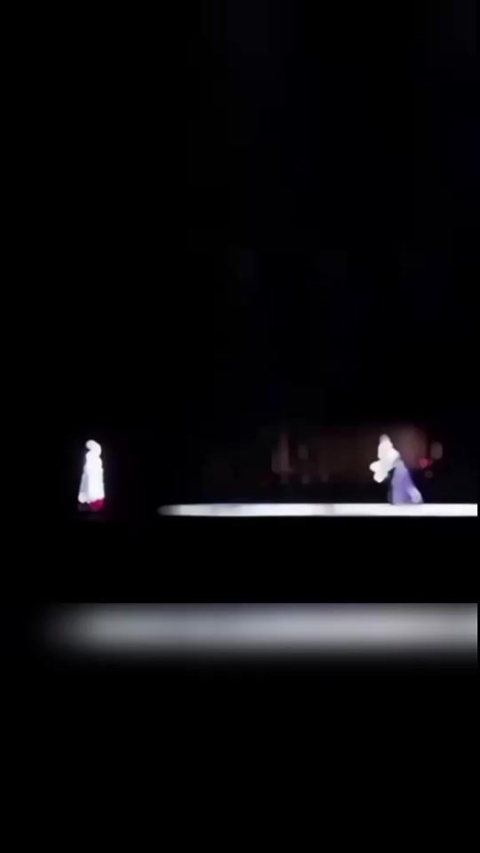 TikTok video thumbnail by user6254885651356
