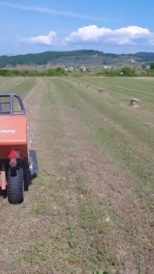 TikTok video thumbnail by agro_metalla