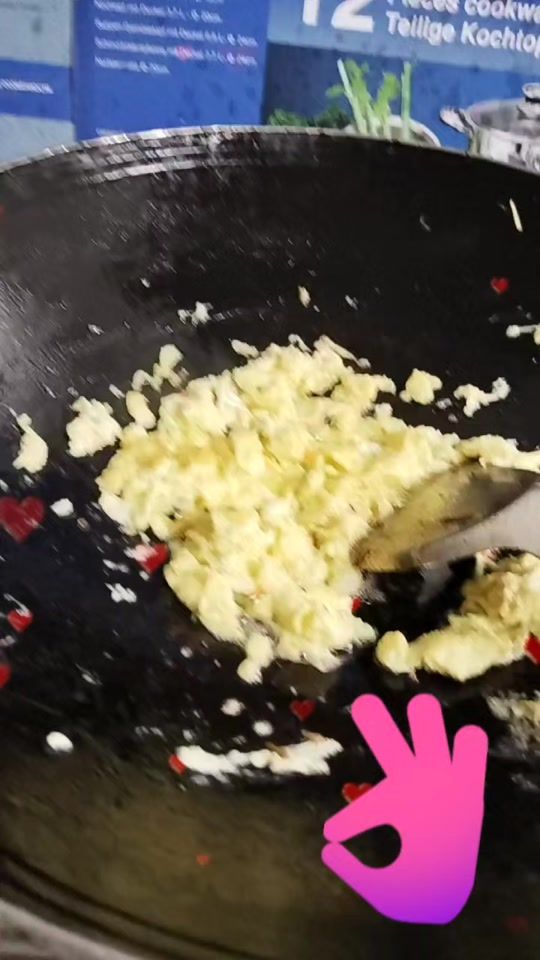 TikTok video thumbnail by leenasobnauth20