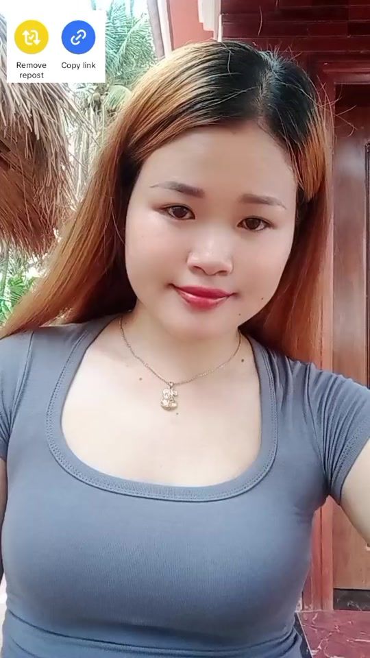 TikTok video thumbnail by .konpov6
