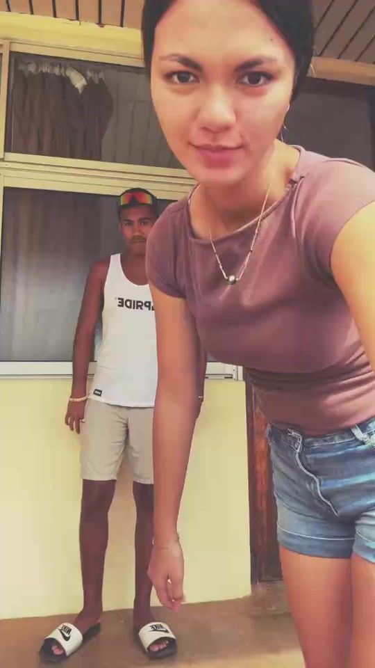 TikTok video thumbnail by totochh_