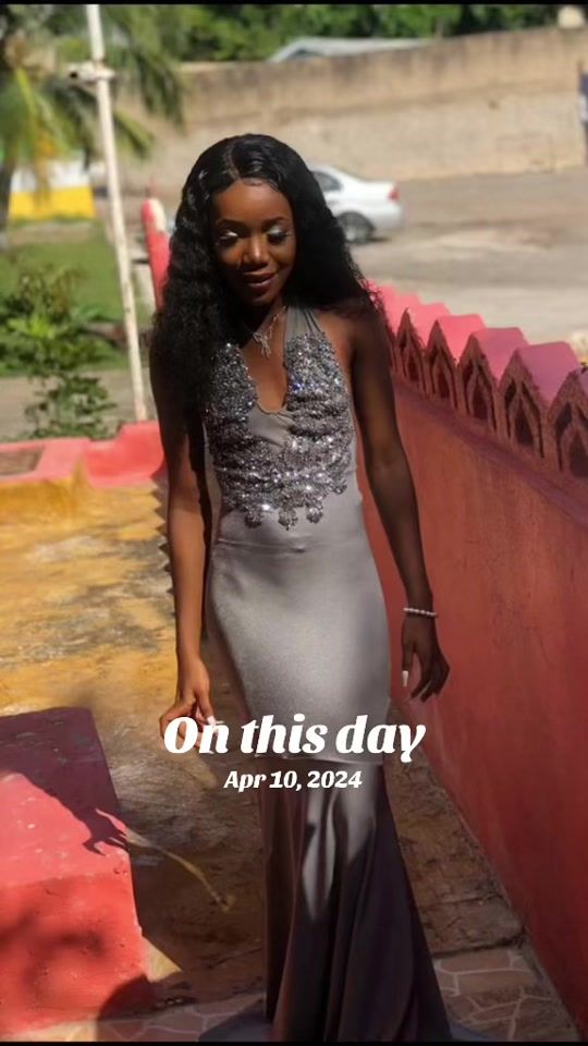 TikTok video thumbnail by nashandastyle
