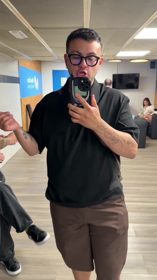 TikTok video thumbnail by aquibrando