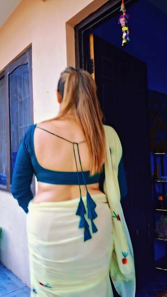 TikTok video thumbnail by basnetbijaya7