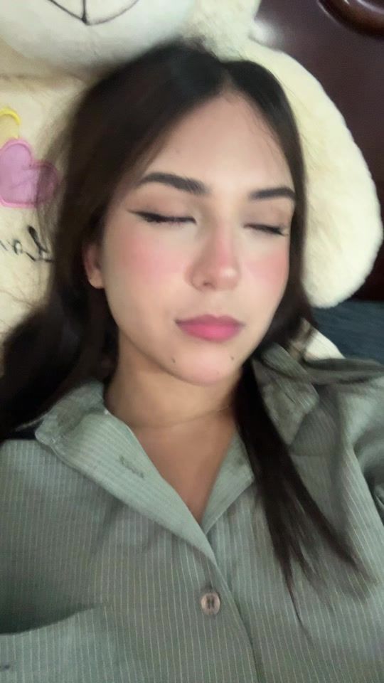 TikTok video thumbnail by chantal.pk
