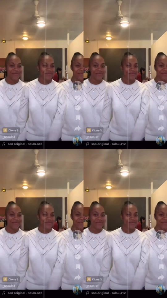 TikTok video thumbnail by _nsmlsf