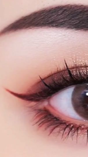 TikTok video thumbnail by makeup0527