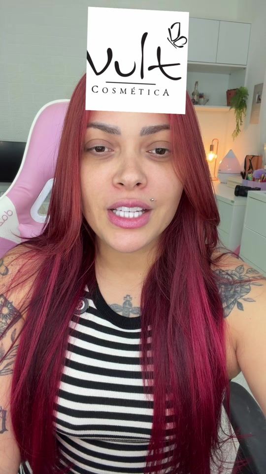 TikTok video thumbnail by oficialkirah
