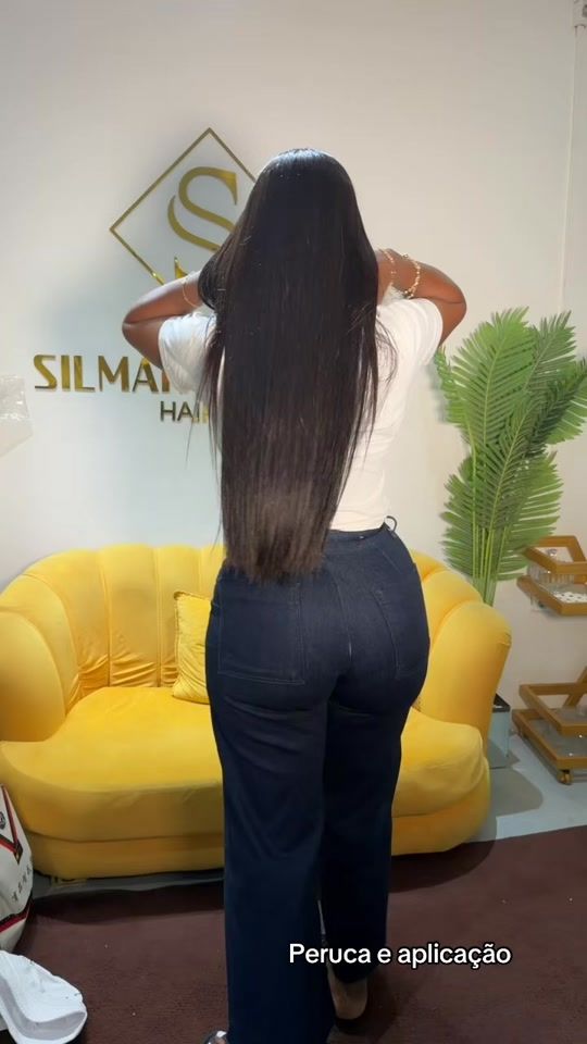 TikTok video thumbnail by silmarahairmakeup