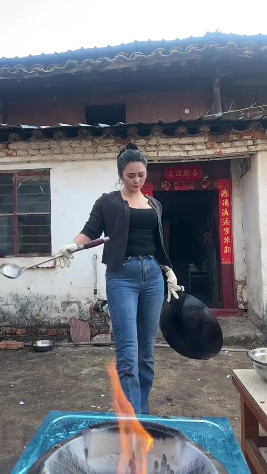 TikTok video thumbnail by kitchen.diva6