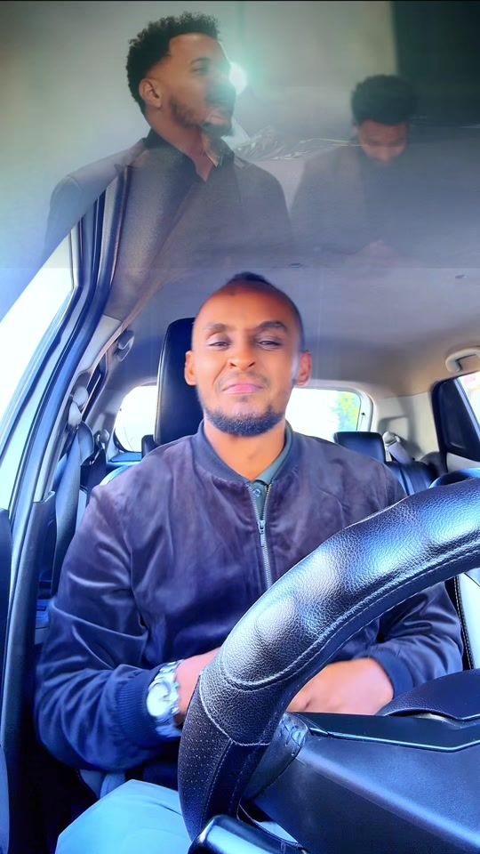 TikTok video thumbnail by knorr_oro