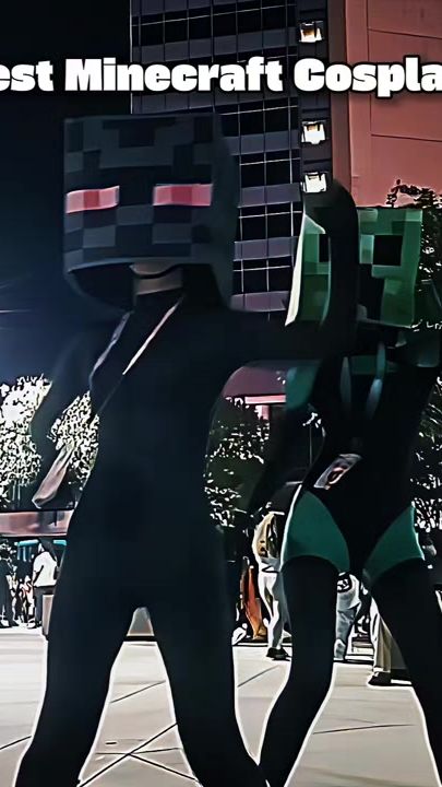 TikTok video thumbnail by adzxry