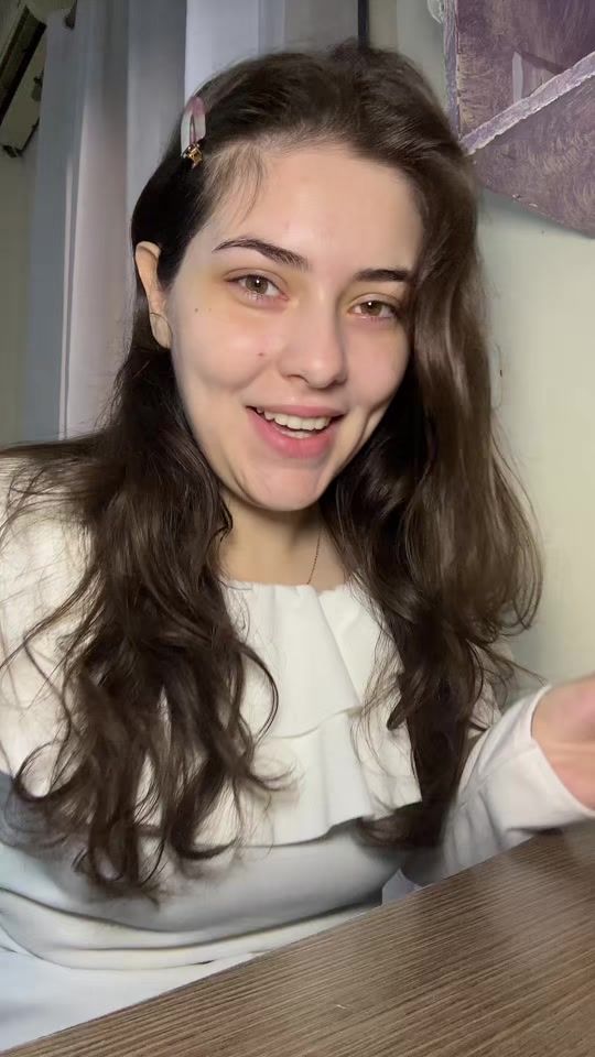 TikTok video thumbnail by lamita_dahyy