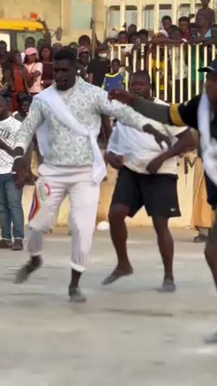 TikTok video thumbnail by zak.capo