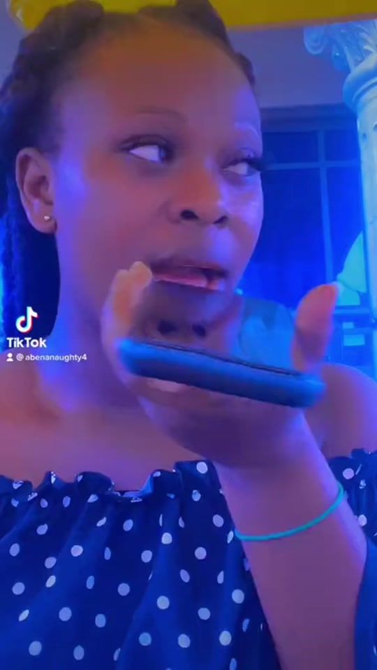 TikTok video thumbnail by nyash055