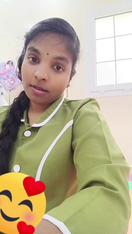 TikTok video thumbnail by suseela.yadla