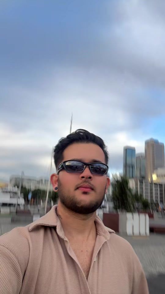 TikTok video thumbnail by im_keeran