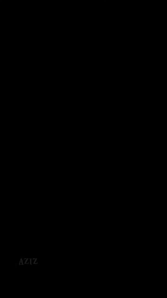 TikTok video thumbnail by ill________4_________lli