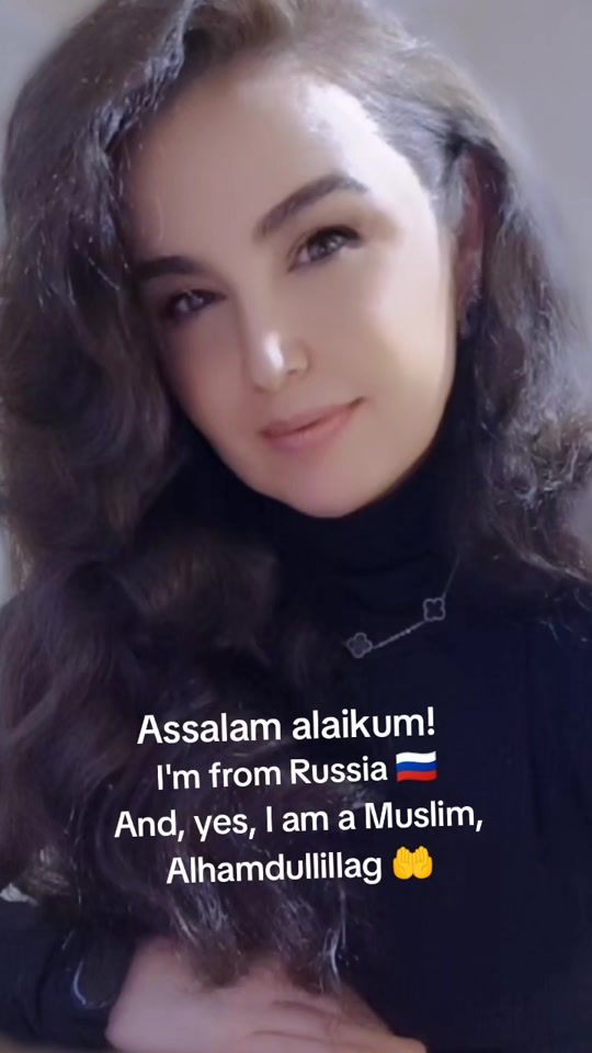 TikTok video thumbnail by salli_makeup_05