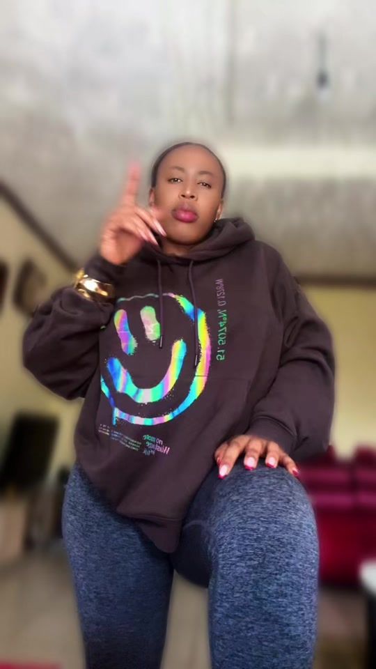TikTok video thumbnail by fafabravo