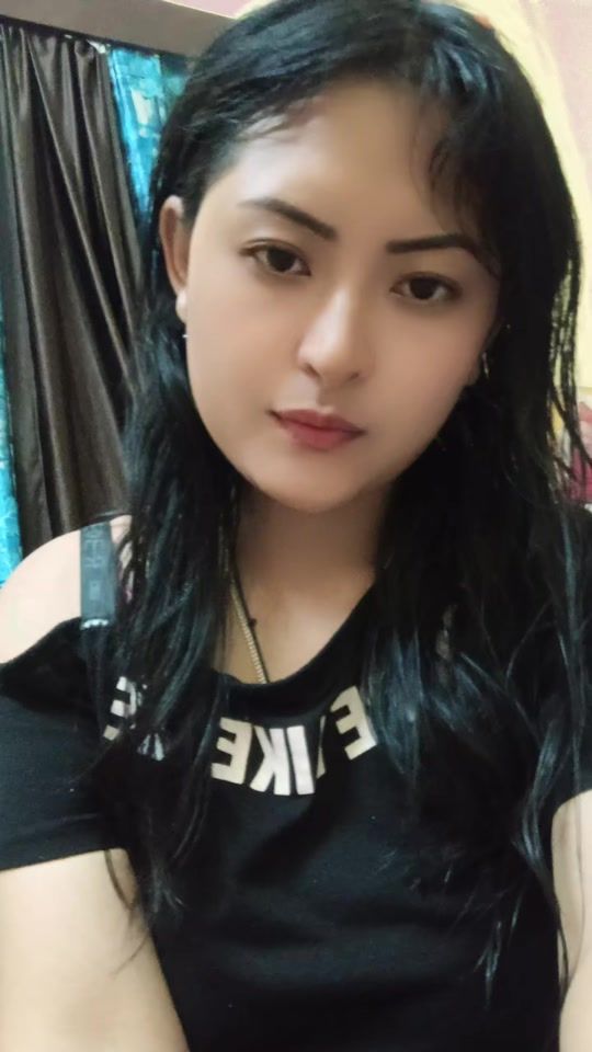 TikTok video thumbnail by tandin.wangmo178