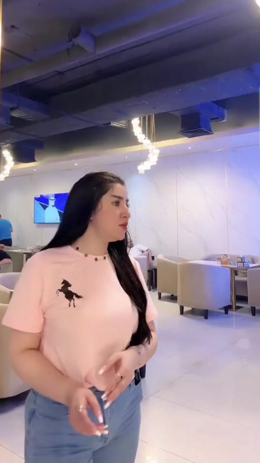 TikTok video thumbnail by a_xrn33