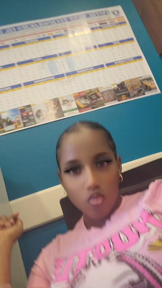 TikTok video thumbnail by itzz_lee_lee