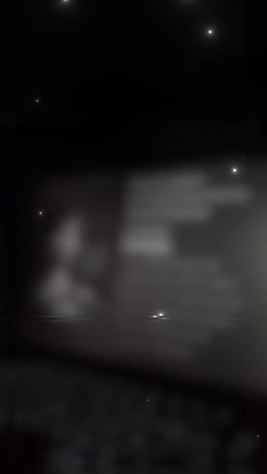 TikTok video thumbnail by bakutunes