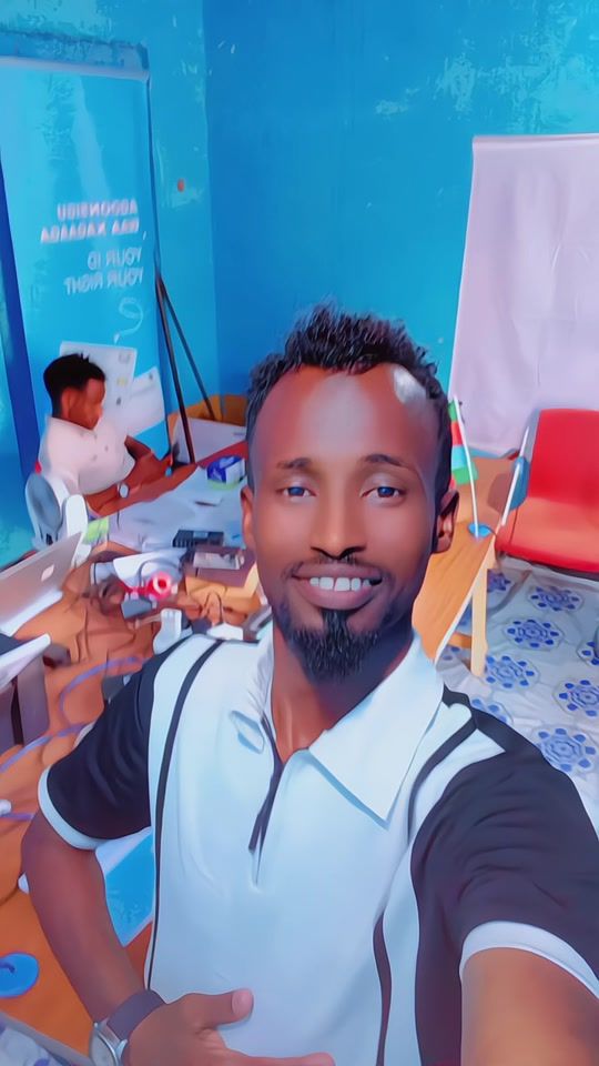 TikTok video thumbnail by yoow__caank134