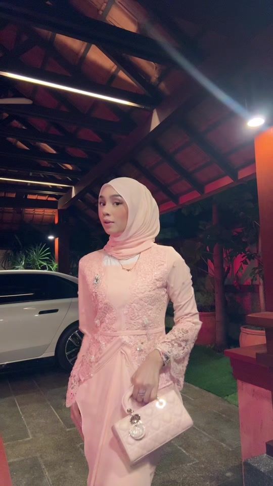 TikTok video thumbnail by wana.khan