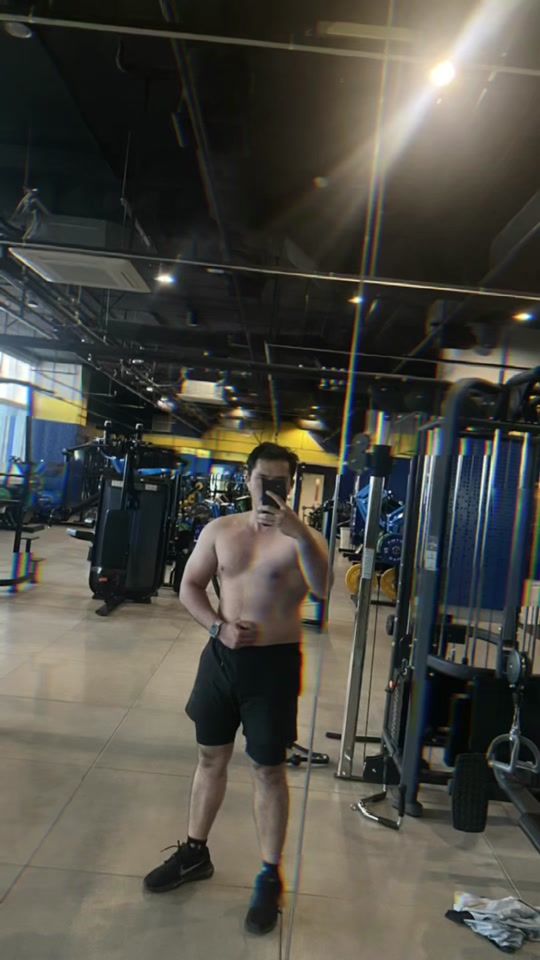 TikTok video thumbnail by fikif.43