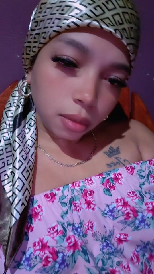 TikTok video thumbnail by vanessa09may