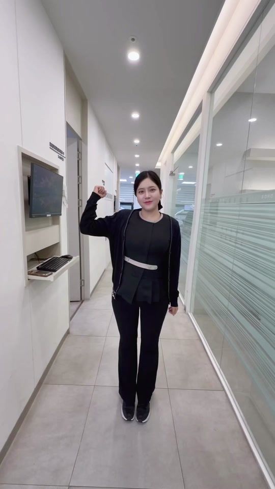 TikTok video thumbnail by glowwithsuu