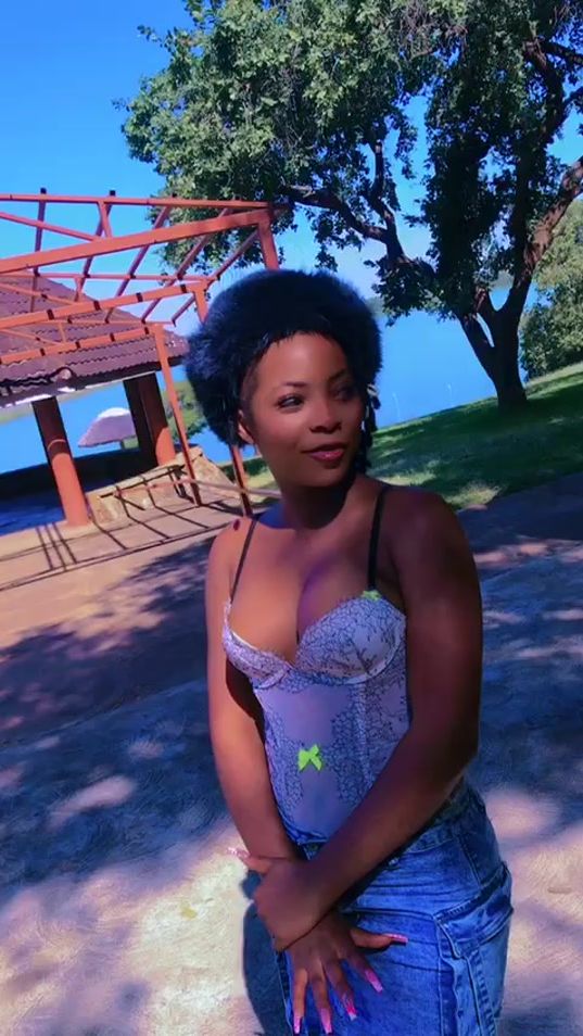 TikTok video thumbnail by adidya.beib