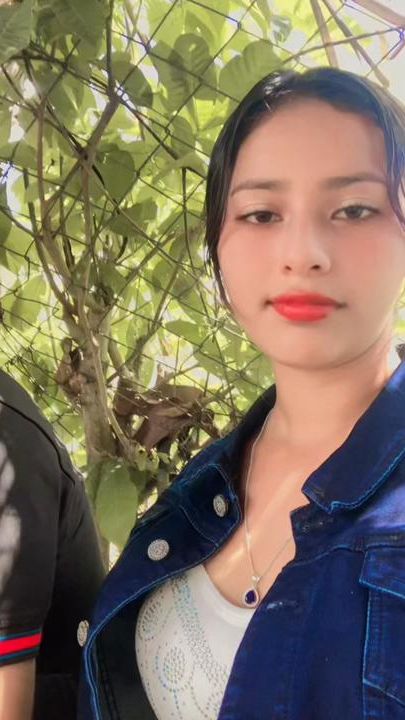 TikTok video thumbnail by fabiolitadeanto