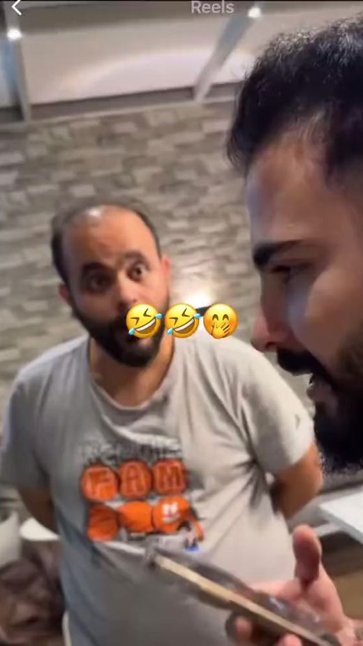 TikTok video thumbnail by look6050