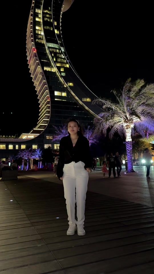 TikTok video thumbnail by sweetysonam505