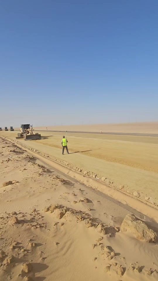 TikTok video thumbnail by wael.rn