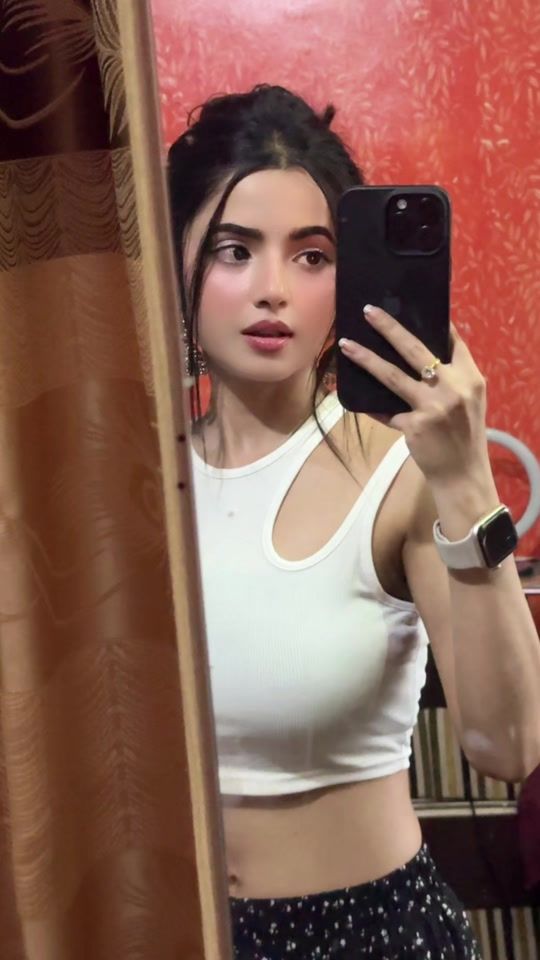 TikTok video thumbnail by sagunbhandari