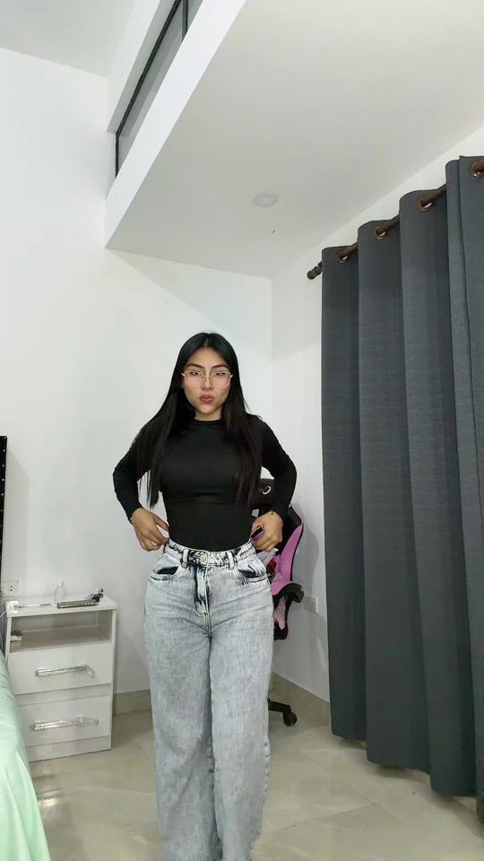 TikTok video thumbnail by xime__ali
