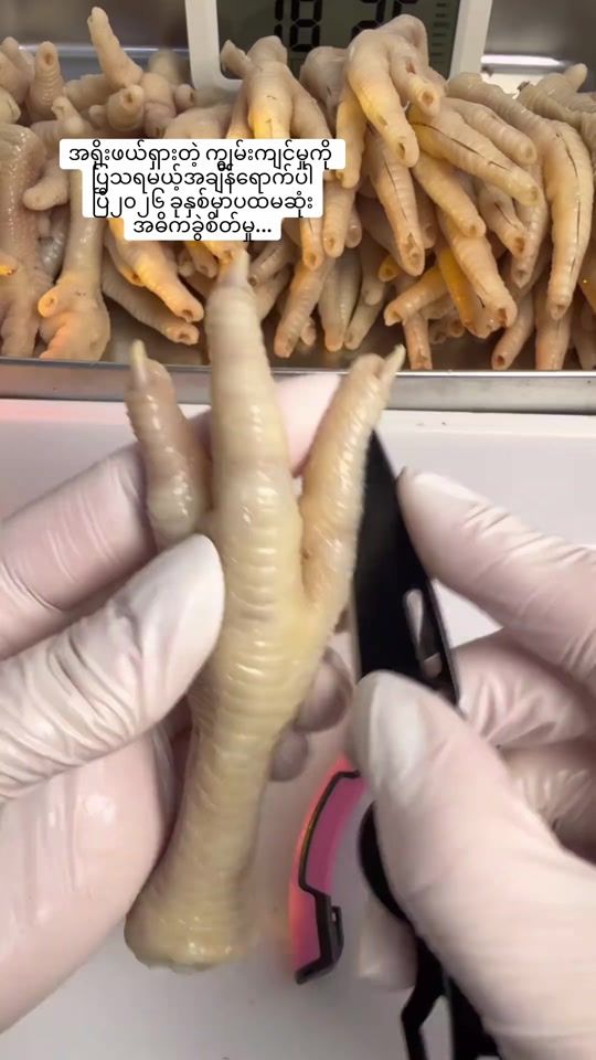 TikTok video thumbnail by kmk12900